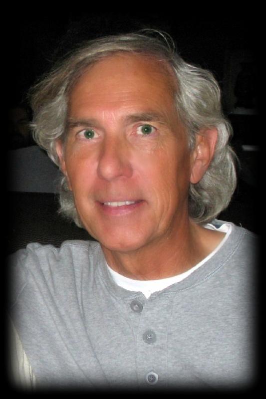 James Campbell